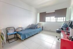 Blk 714 Bedok Reservoir Garden (Bedok), HDB 5 Rooms #638540091